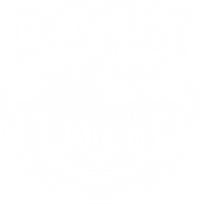 Apex Combat Academy