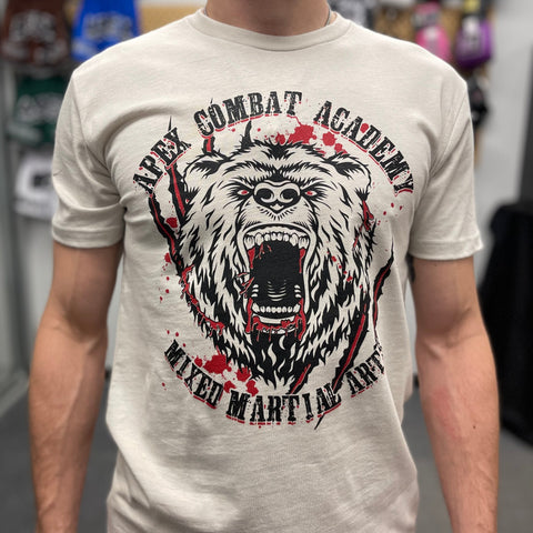 Apex MMA Shirt