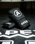 Apex Boxing Glove
