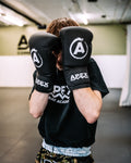 Apex Boxing Glove
