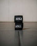 Apex Handwraps
